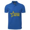 OGIO® CALIBER 2.0 POLO Thumbnail