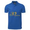 OGIO® CALIBER 2.0 POLO Thumbnail