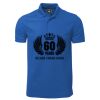 OGIO® CALIBER 2.0 POLO Thumbnail