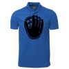 OGIO® CALIBER 2.0 POLO Thumbnail