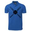OGIO® CALIBER 2.0 POLO Thumbnail