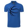 OGIO® CALIBER 2.0 POLO Thumbnail