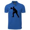 OGIO® CALIBER 2.0 POLO Thumbnail