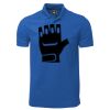 OGIO® CALIBER 2.0 POLO Thumbnail