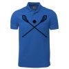 OGIO® CALIBER 2.0 POLO Thumbnail