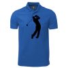 OGIO® CALIBER 2.0 POLO Thumbnail