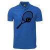 OGIO® CALIBER 2.0 POLO Thumbnail
