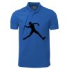 OGIO® CALIBER 2.0 POLO Thumbnail