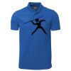 OGIO® CALIBER 2.0 POLO Thumbnail