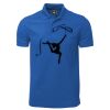 OGIO® CALIBER 2.0 POLO Thumbnail