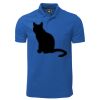 OGIO® CALIBER 2.0 POLO Thumbnail