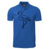 OGIO® CALIBER 2.0 POLO Thumbnail