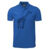 OGIO® CALIBER 2.0 POLO Thumbnail