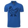 OGIO® CALIBER 2.0 POLO Thumbnail