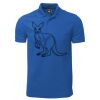 OGIO® CALIBER 2.0 POLO Thumbnail