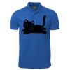 OGIO® CALIBER 2.0 POLO Thumbnail