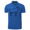 OGIO® CALIBER 2.0 POLO Thumbnail