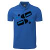 OGIO® CALIBER 2.0 POLO Thumbnail