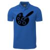 OGIO® CALIBER 2.0 POLO Thumbnail