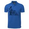 OGIO® CALIBER 2.0 POLO Thumbnail
