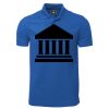 OGIO® CALIBER 2.0 POLO Thumbnail