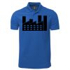OGIO® CALIBER 2.0 POLO Thumbnail