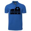 OGIO® CALIBER 2.0 POLO Thumbnail