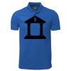 OGIO® CALIBER 2.0 POLO Thumbnail