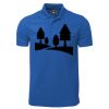 OGIO® CALIBER 2.0 POLO Thumbnail