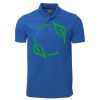 OGIO® CALIBER 2.0 POLO Thumbnail