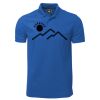 OGIO® CALIBER 2.0 POLO Thumbnail