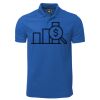 OGIO® CALIBER 2.0 POLO Thumbnail