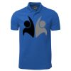 OGIO® CALIBER 2.0 POLO Thumbnail