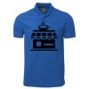 OGIO® CALIBER 2.0 POLO Thumbnail