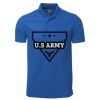 OGIO® CALIBER 2.0 POLO Thumbnail