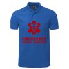 OGIO® CALIBER 2.0 POLO Thumbnail
