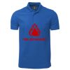 OGIO® CALIBER 2.0 POLO Thumbnail