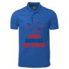 OGIO® CALIBER 2.0 POLO Thumbnail