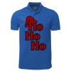 OGIO® CALIBER 2.0 POLO Thumbnail