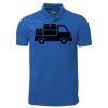 OGIO® CALIBER 2.0 POLO Thumbnail