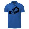 OGIO® CALIBER 2.0 POLO Thumbnail