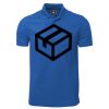 OGIO® CALIBER 2.0 POLO Thumbnail