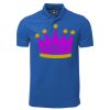 OGIO® CALIBER 2.0 POLO Thumbnail