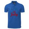OGIO® CALIBER 2.0 POLO Thumbnail