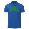 OGIO® CALIBER 2.0 POLO Thumbnail
