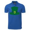 OGIO® CALIBER 2.0 POLO Thumbnail