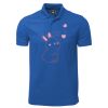 OGIO® CALIBER 2.0 POLO Thumbnail