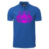 OGIO® CALIBER 2.0 POLO Thumbnail
