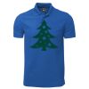 OGIO® CALIBER 2.0 POLO Thumbnail