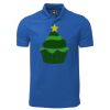 OGIO® CALIBER 2.0 POLO Thumbnail